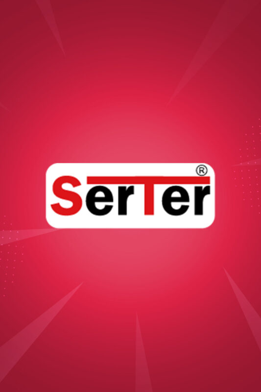 Serter Oto İzmir